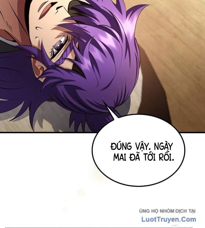 Bác Sĩ Trùng Sinh Về Murim Chapter 179 - 31