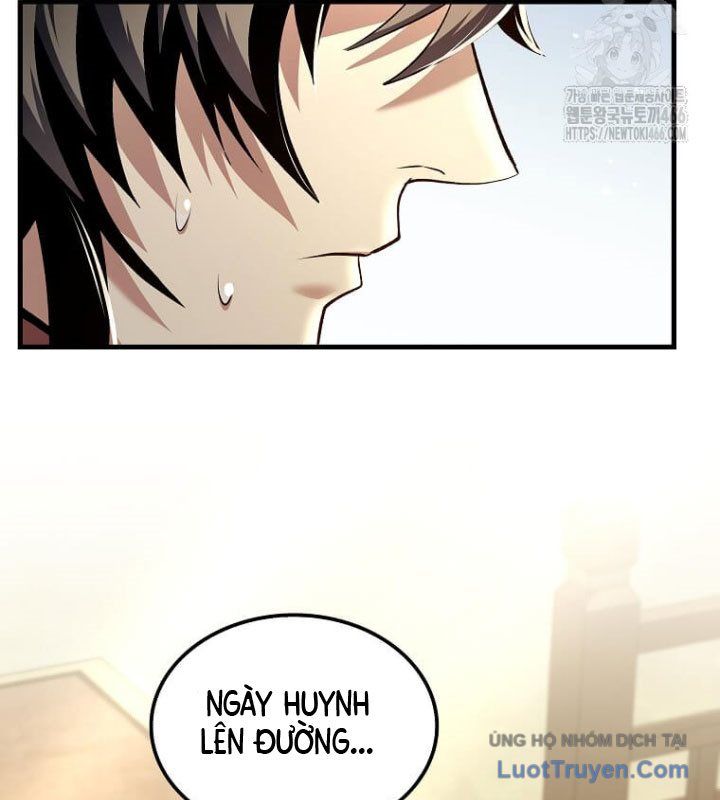 Bác Sĩ Trùng Sinh Về Murim Chapter 179 - 32