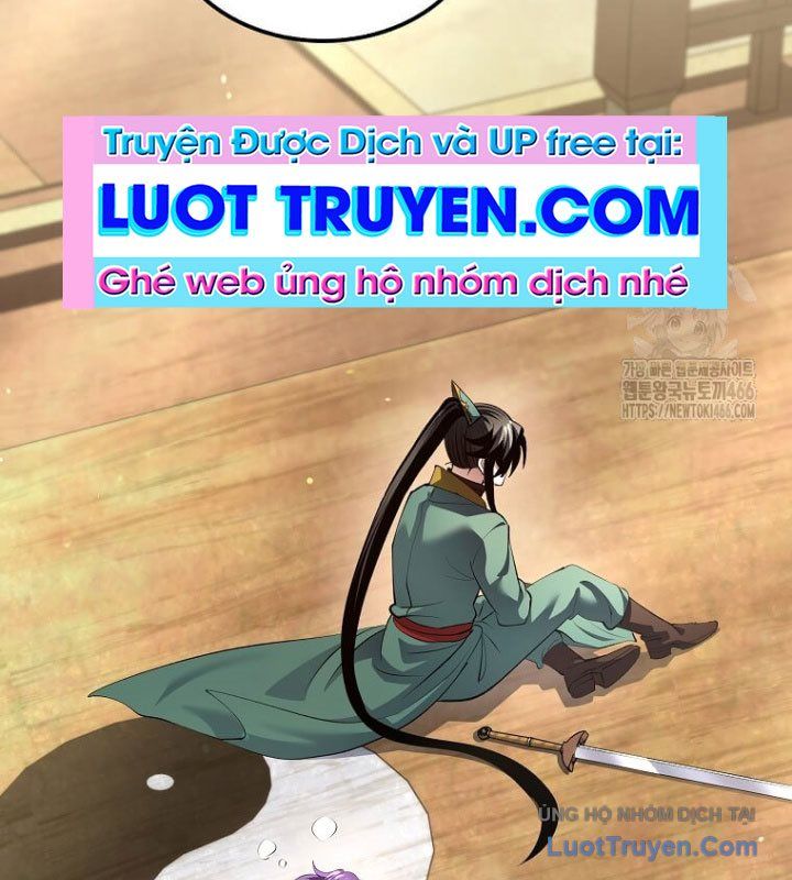 Bác Sĩ Trùng Sinh Về Murim Chapter 179 - 33