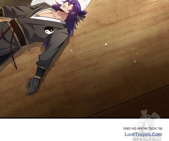 Bác Sĩ Trùng Sinh Về Murim Chapter 179 - 34