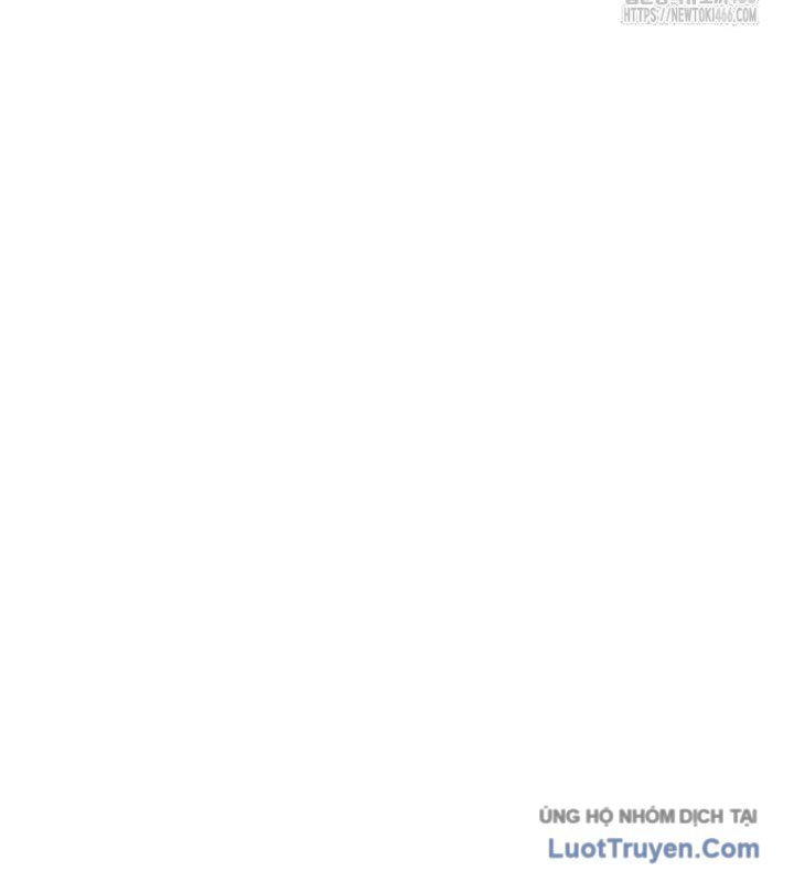 Bác Sĩ Trùng Sinh Về Murim Chapter 179 - 35