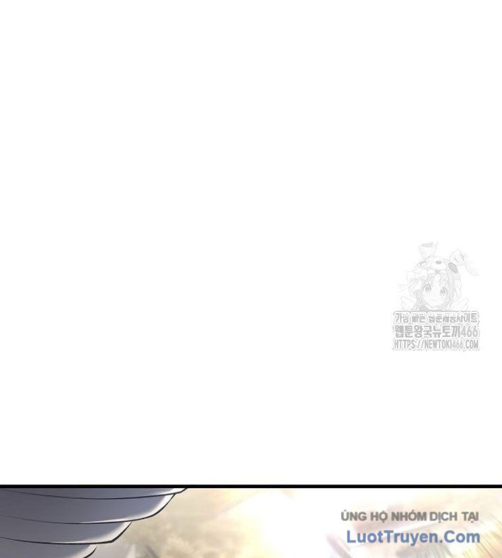 Bác Sĩ Trùng Sinh Về Murim Chapter 179 - 37