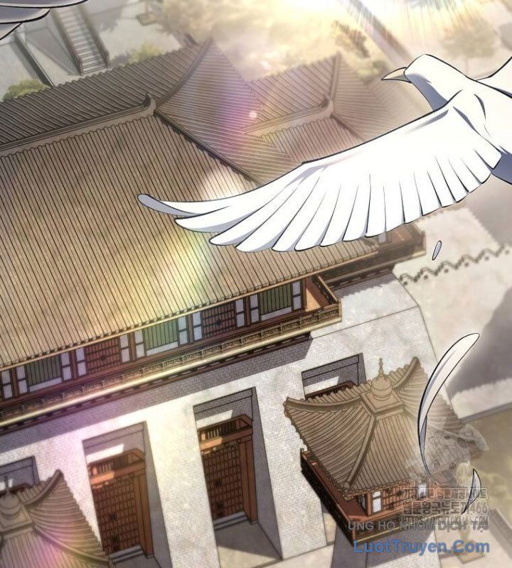 Bác Sĩ Trùng Sinh Về Murim Chapter 179 - 38