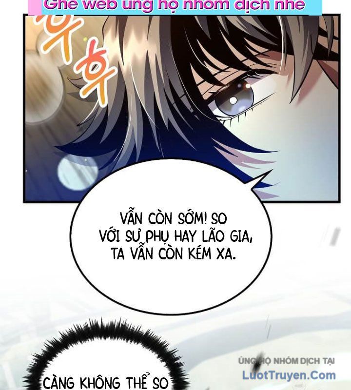 Bác Sĩ Trùng Sinh Về Murim Chapter 179 - 5