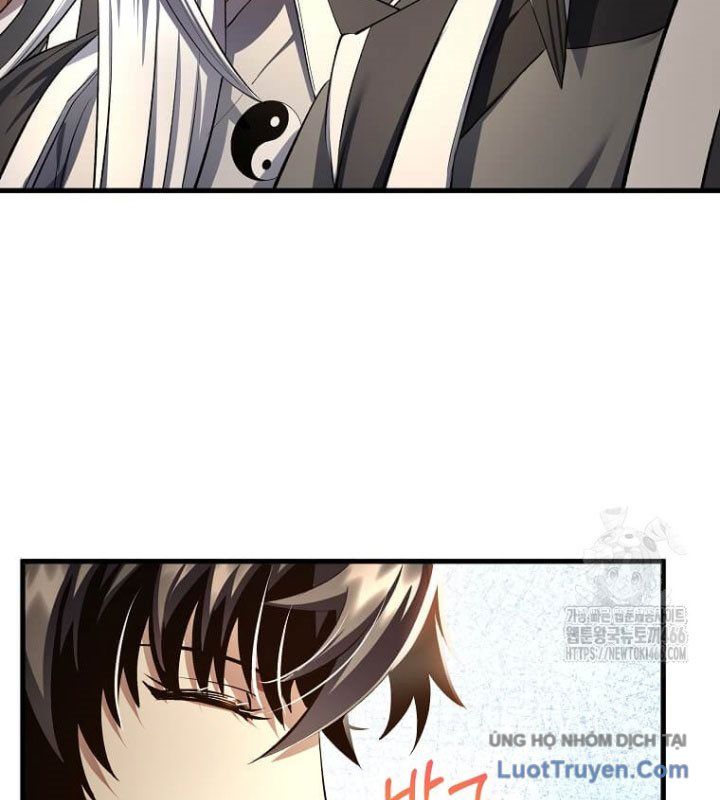 Bác Sĩ Trùng Sinh Về Murim Chapter 179 - 42