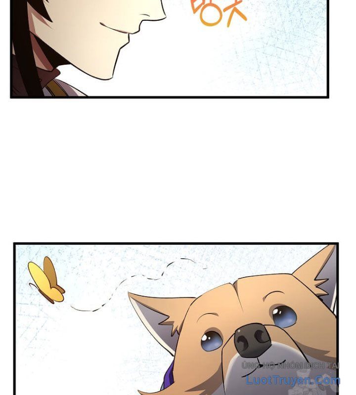 Bác Sĩ Trùng Sinh Về Murim Chapter 179 - 43