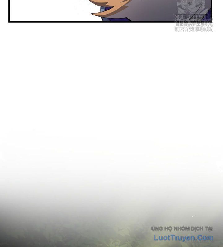 Bác Sĩ Trùng Sinh Về Murim Chapter 179 - 44