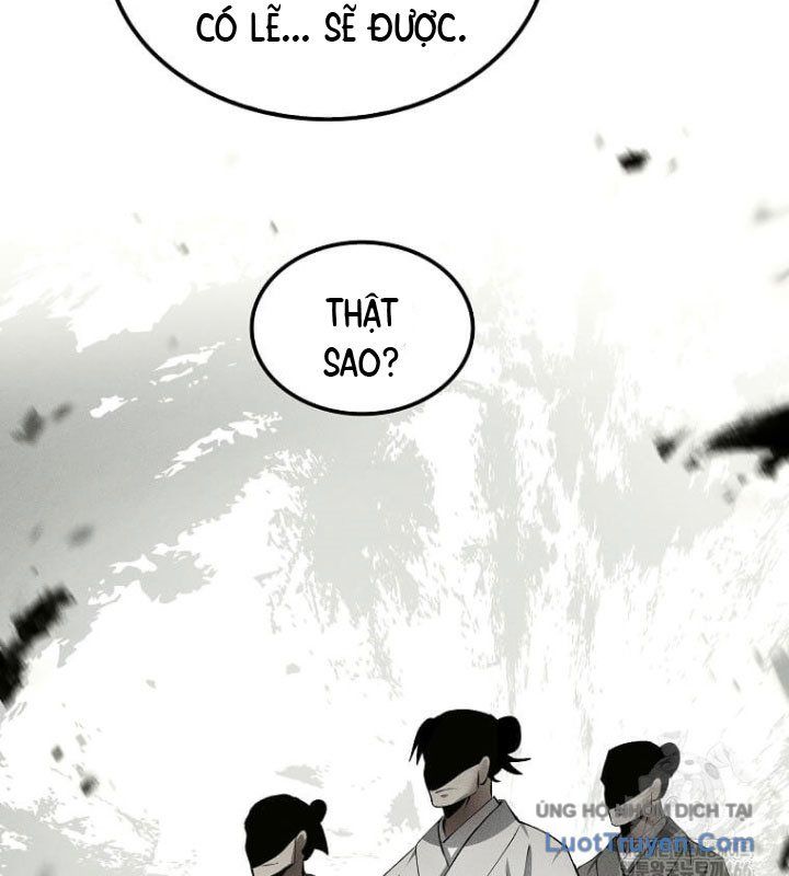 Bác Sĩ Trùng Sinh Về Murim Chapter 179 - 47