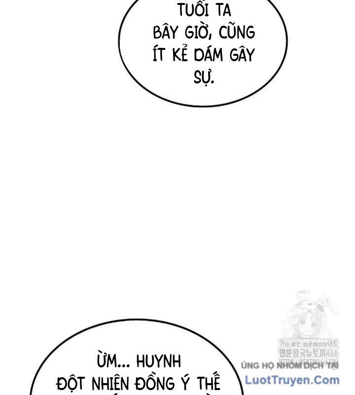 Bác Sĩ Trùng Sinh Về Murim Chapter 179 - 51