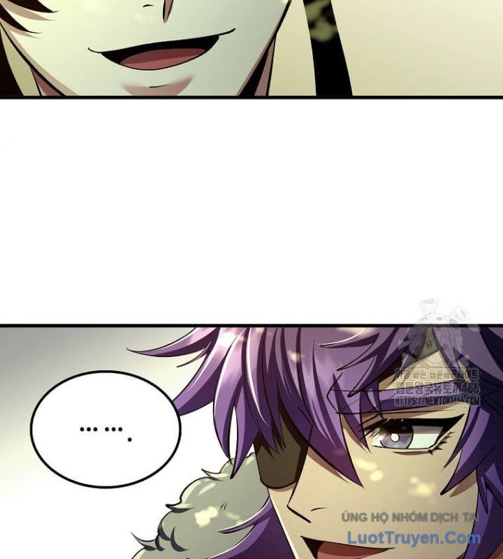 Bác Sĩ Trùng Sinh Về Murim Chapter 179 - 59