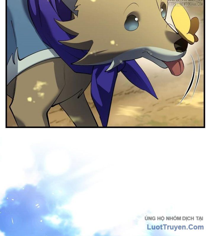 Bác Sĩ Trùng Sinh Về Murim Chapter 179 - 61