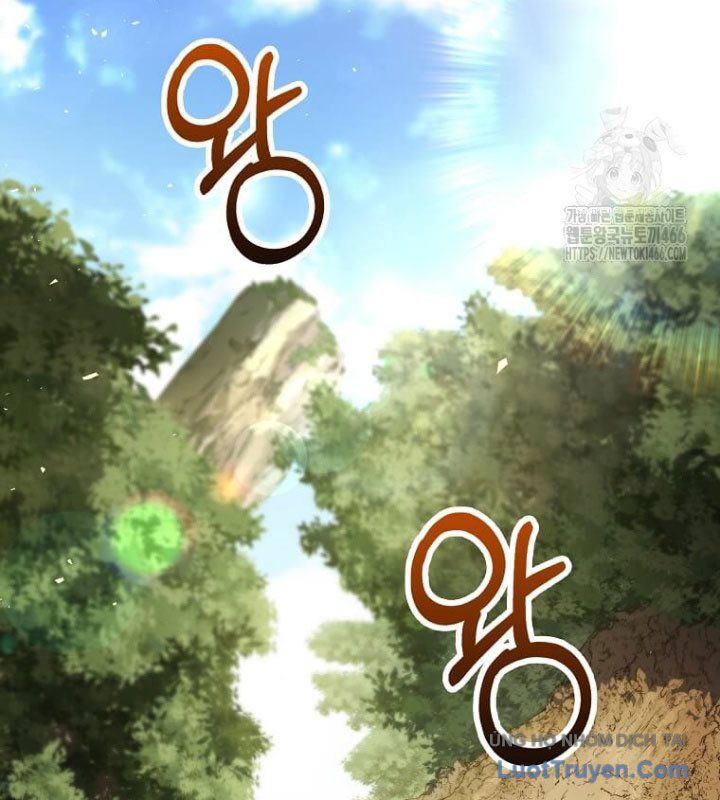 Bác Sĩ Trùng Sinh Về Murim Chapter 179 - 62