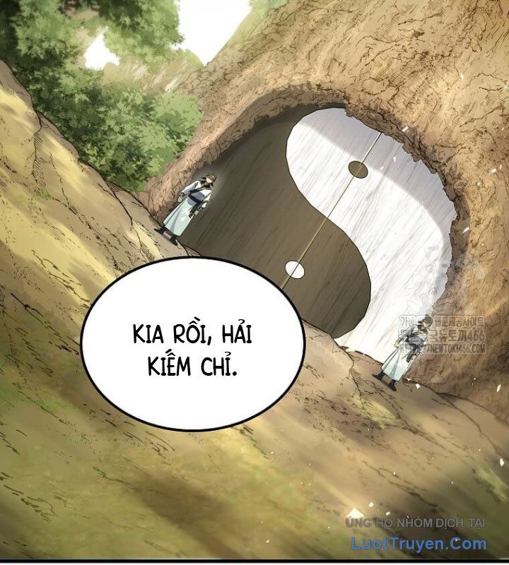 Bác Sĩ Trùng Sinh Về Murim Chapter 179 - 63