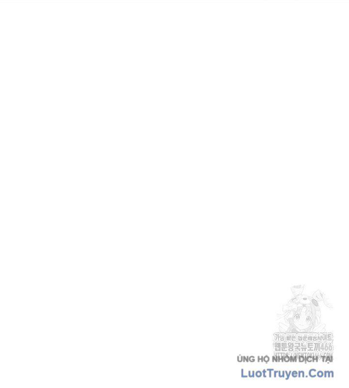 Bác Sĩ Trùng Sinh Về Murim Chapter 179 - 64