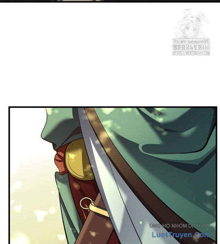 Bác Sĩ Trùng Sinh Về Murim Chapter 179 - 66