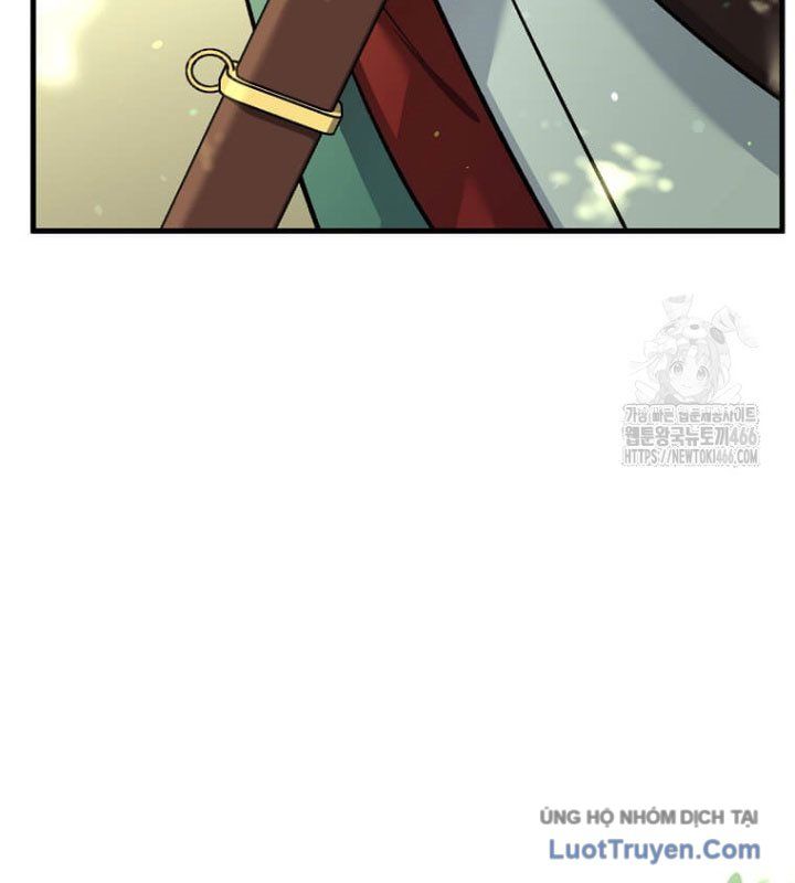 Bác Sĩ Trùng Sinh Về Murim Chapter 179 - 67