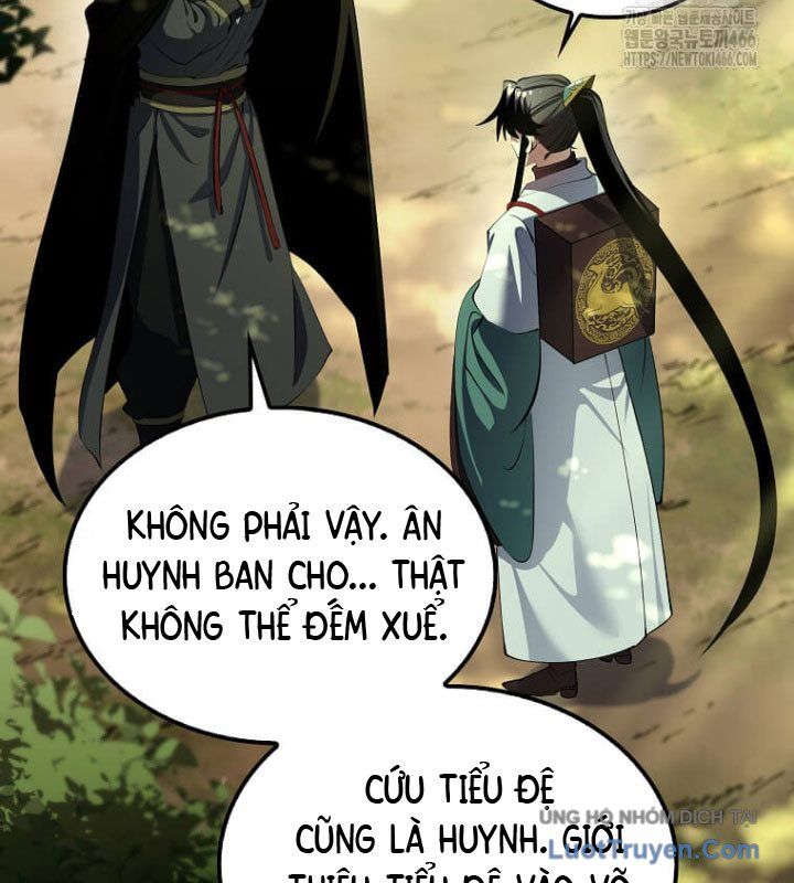 Bác Sĩ Trùng Sinh Về Murim Chapter 179 - 69