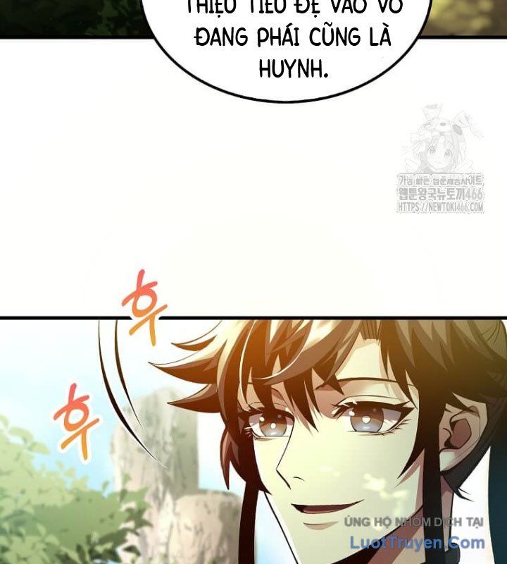 Bác Sĩ Trùng Sinh Về Murim Chapter 179 - 70