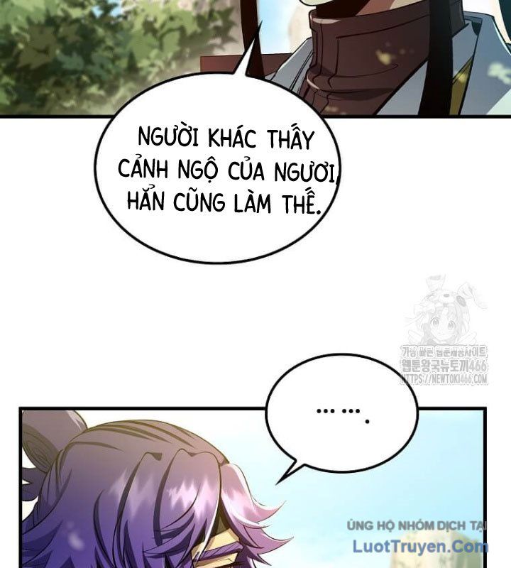 Bác Sĩ Trùng Sinh Về Murim Chapter 179 - 71