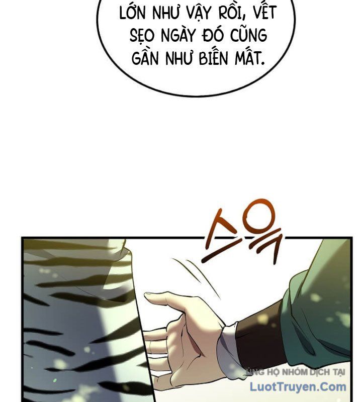 Bác Sĩ Trùng Sinh Về Murim Chapter 179 - 73