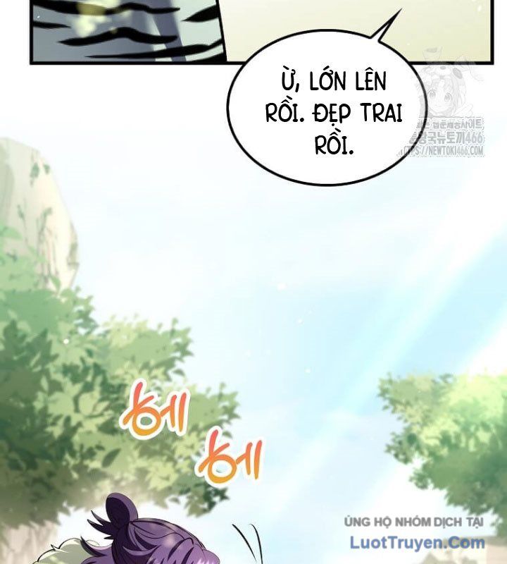 Bác Sĩ Trùng Sinh Về Murim Chapter 179 - 74