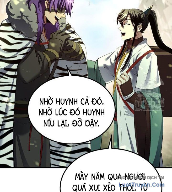 Bác Sĩ Trùng Sinh Về Murim Chapter 179 - 75