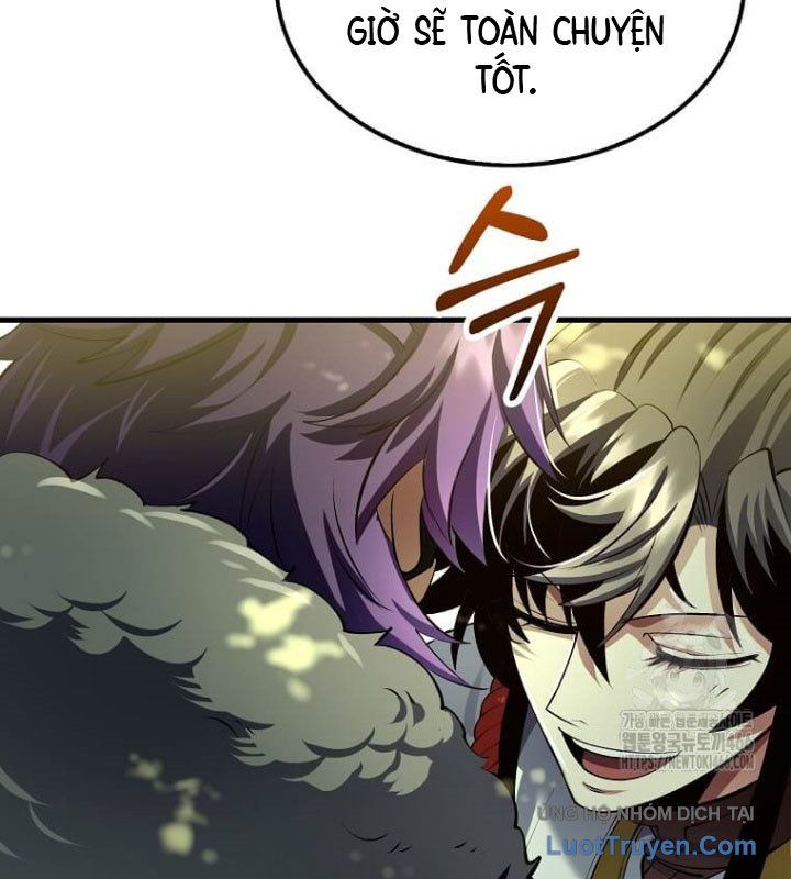 Bác Sĩ Trùng Sinh Về Murim Chapter 179 - 76