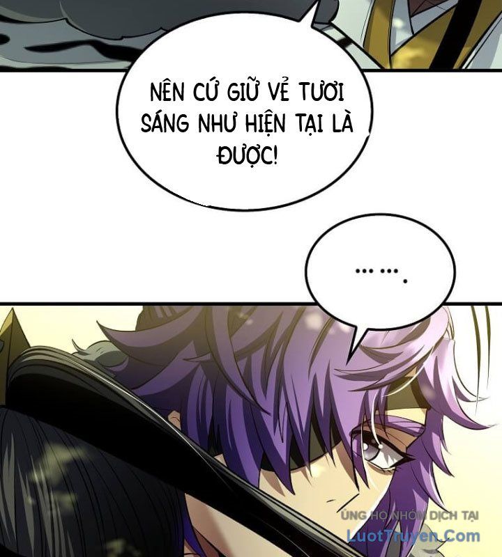 Bác Sĩ Trùng Sinh Về Murim Chapter 179 - 77