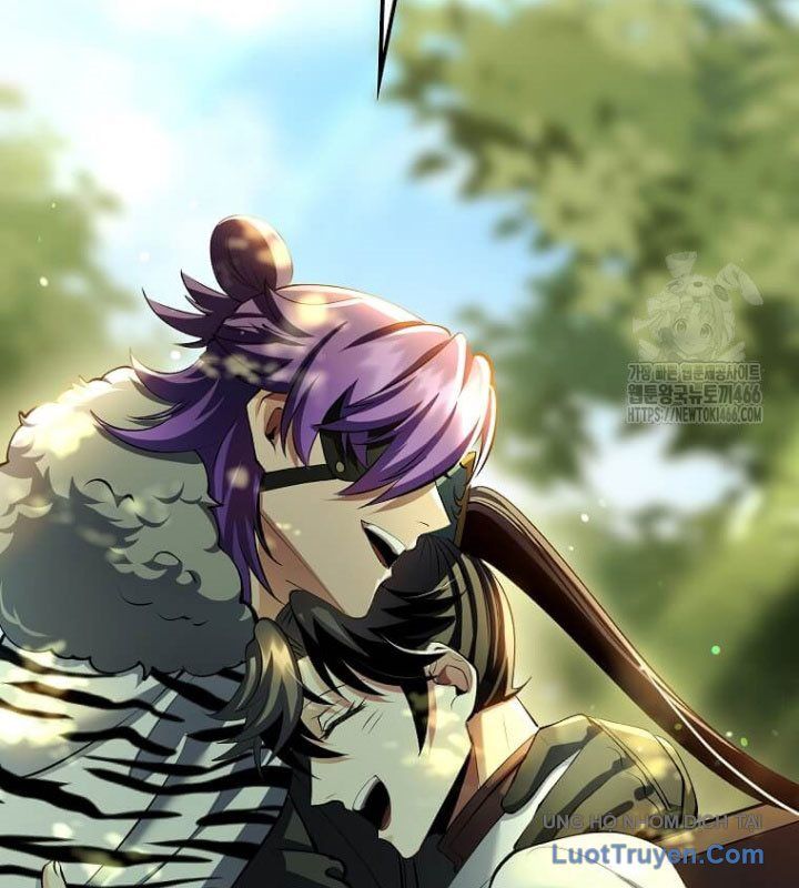 Bác Sĩ Trùng Sinh Về Murim Chapter 179 - 79