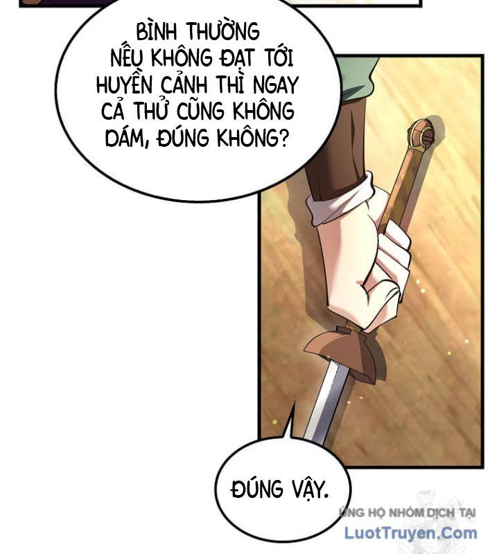 Bác Sĩ Trùng Sinh Về Murim Chapter 179 - 9