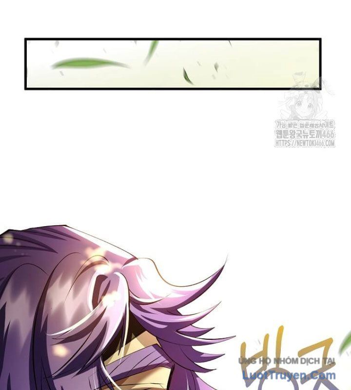 Bác Sĩ Trùng Sinh Về Murim Chapter 179 - 83