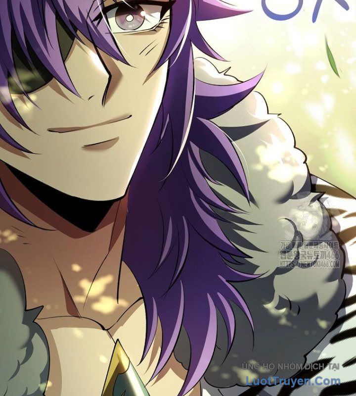 Bác Sĩ Trùng Sinh Về Murim Chapter 179 - 84