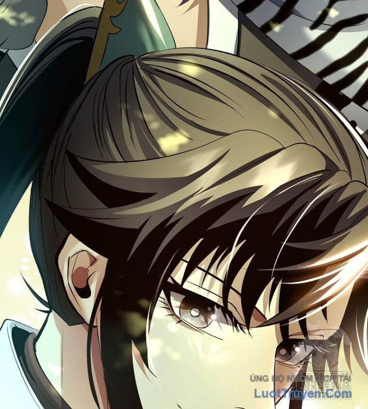 Bác Sĩ Trùng Sinh Về Murim Chapter 179 - 85