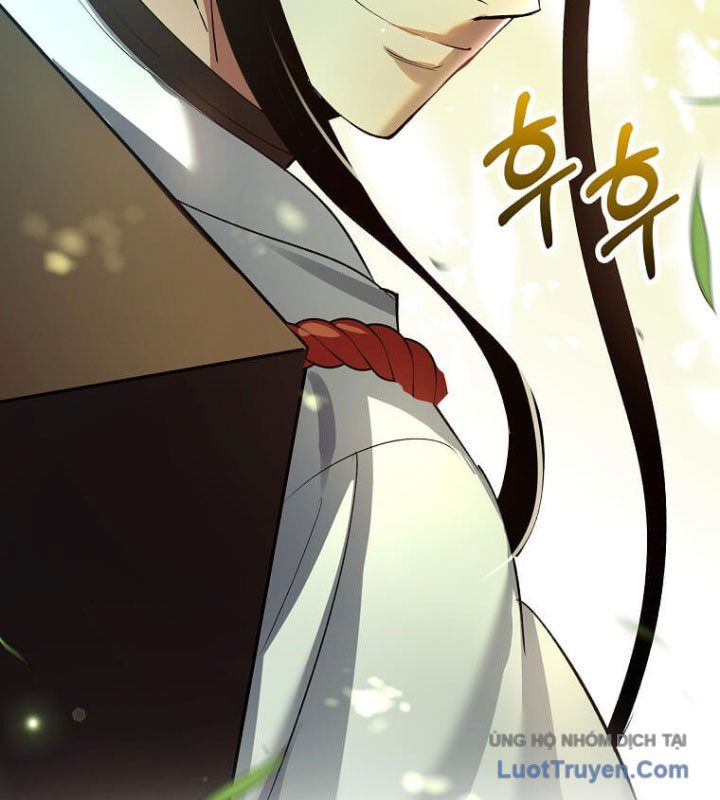 Bác Sĩ Trùng Sinh Về Murim Chapter 179 - 86