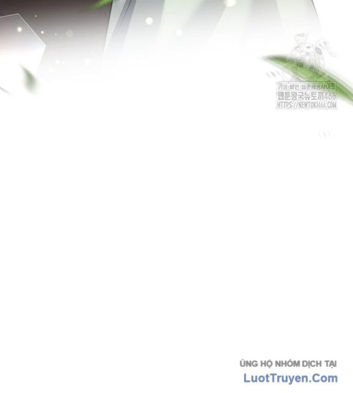 Bác Sĩ Trùng Sinh Về Murim Chapter 179 - 87