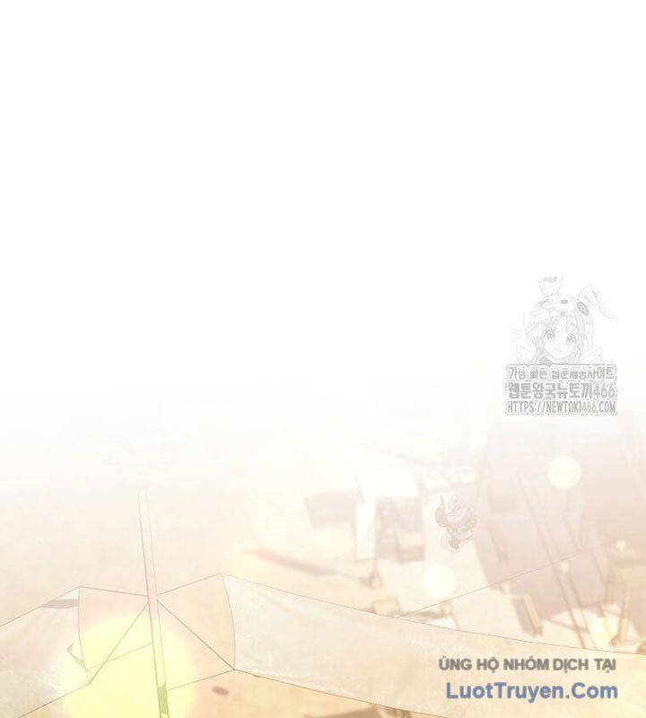 Bác Sĩ Trùng Sinh Về Murim Chapter 179 - 88
