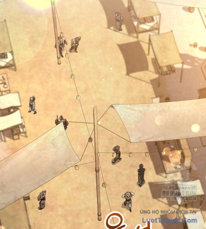 Bác Sĩ Trùng Sinh Về Murim Chapter 179 - 89