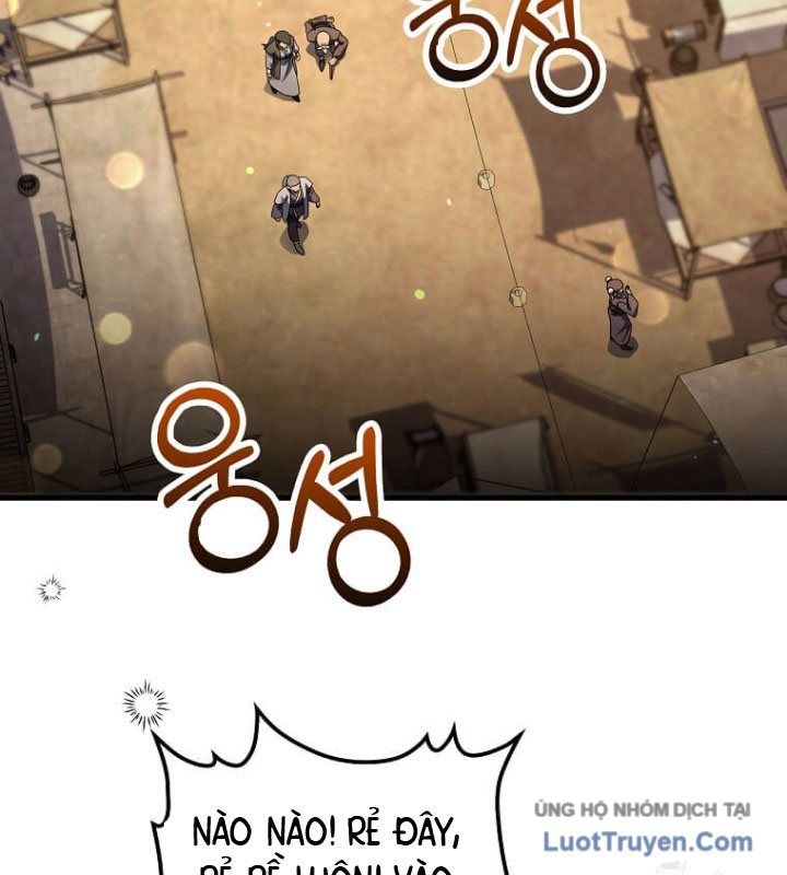 Bác Sĩ Trùng Sinh Về Murim Chapter 179 - 90