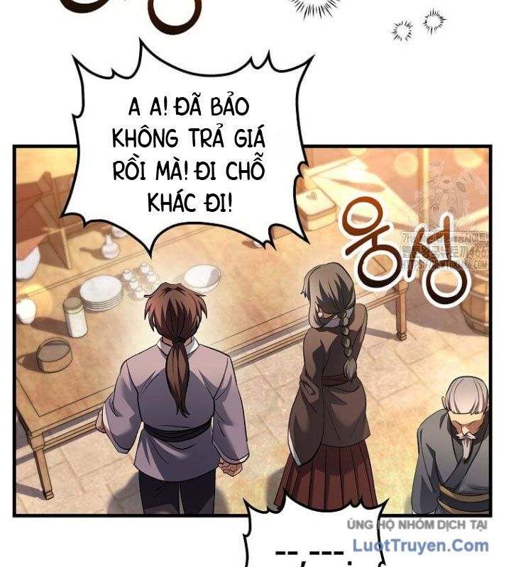 Bác Sĩ Trùng Sinh Về Murim Chapter 179 - 92