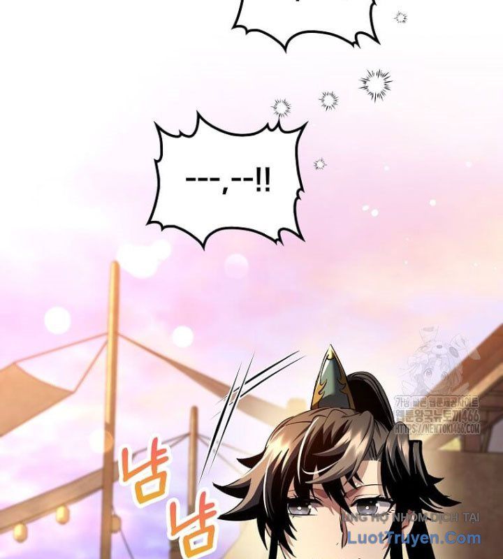 Bác Sĩ Trùng Sinh Về Murim Chapter 179 - 93