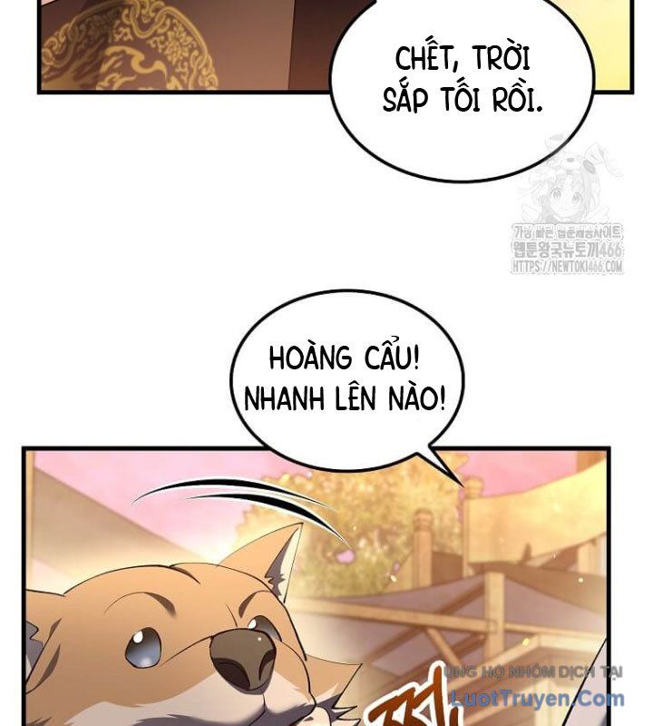 Bác Sĩ Trùng Sinh Về Murim Chapter 179 - 96