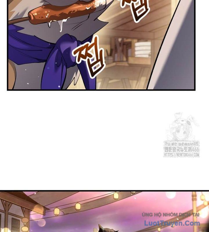 Bác Sĩ Trùng Sinh Về Murim Chapter 179 - 97