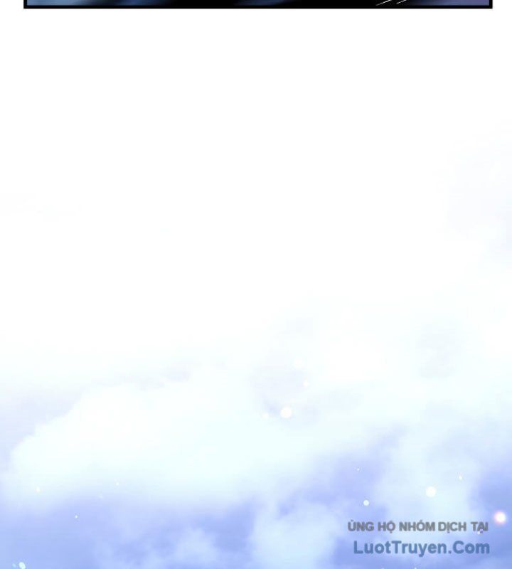 Bác Sĩ Trùng Sinh Về Murim Chapter 179 - 99