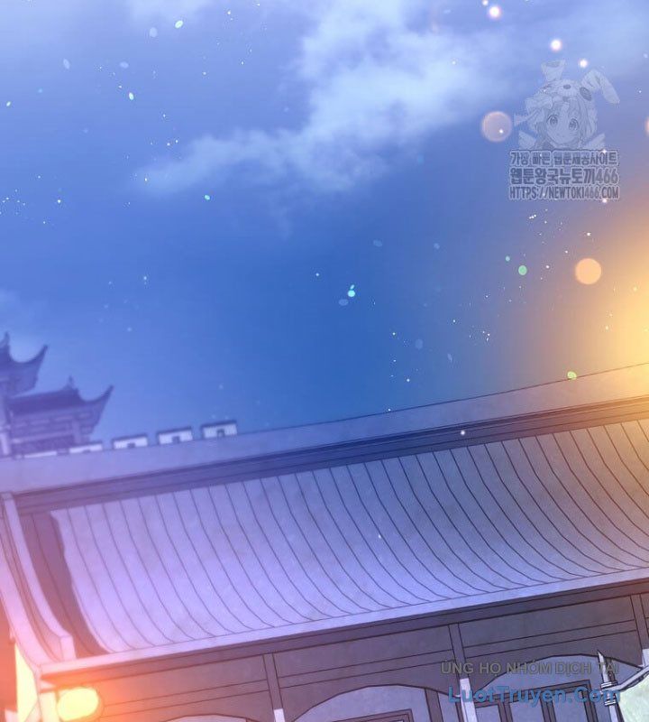 Bác Sĩ Trùng Sinh Về Murim Chapter 179 - 100