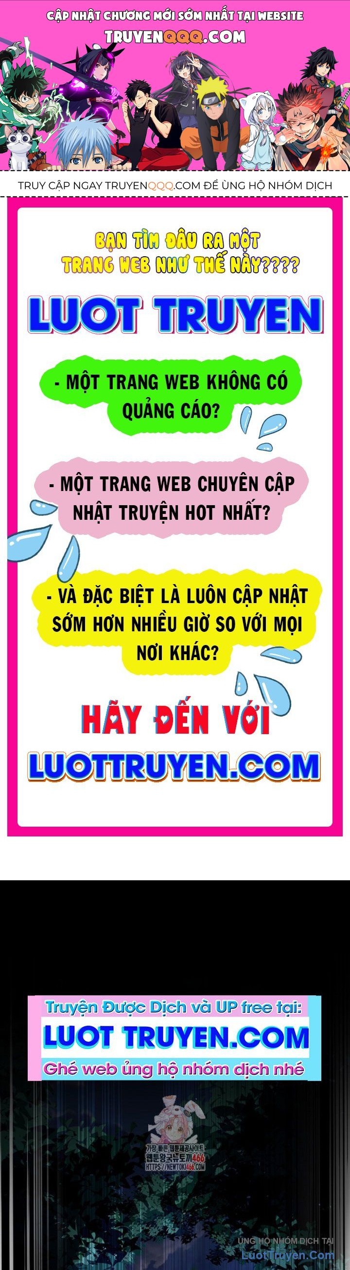 Bác Sĩ Trùng Sinh Về Murim Chapter 180 - 1