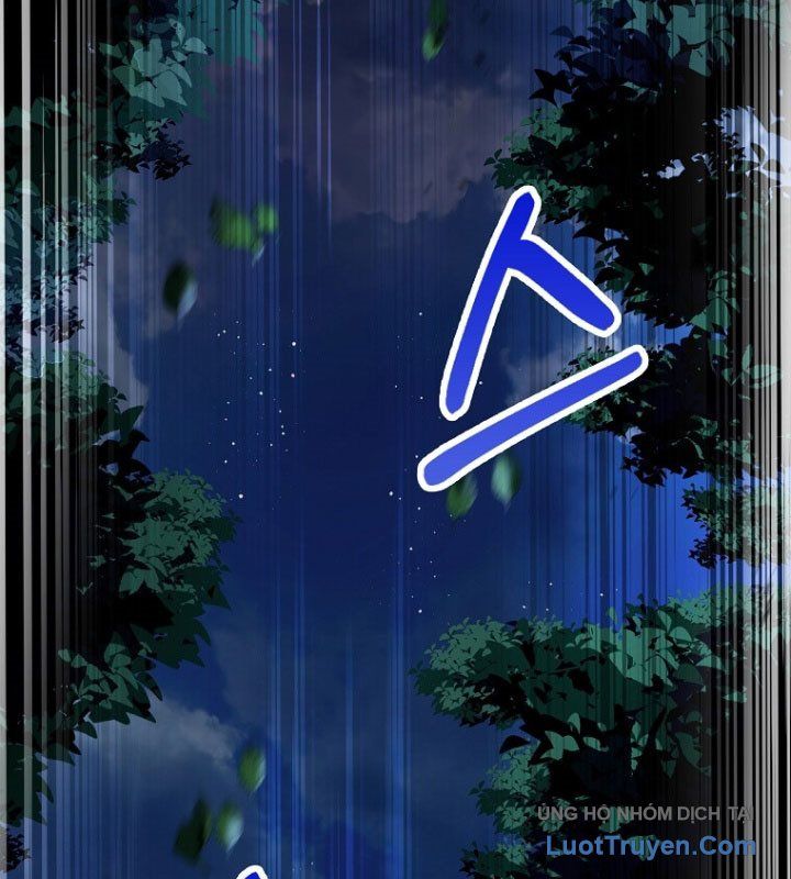 Bác Sĩ Trùng Sinh Về Murim Chapter 180 - 2