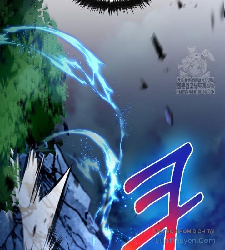 Bác Sĩ Trùng Sinh Về Murim Chapter 180 - 11