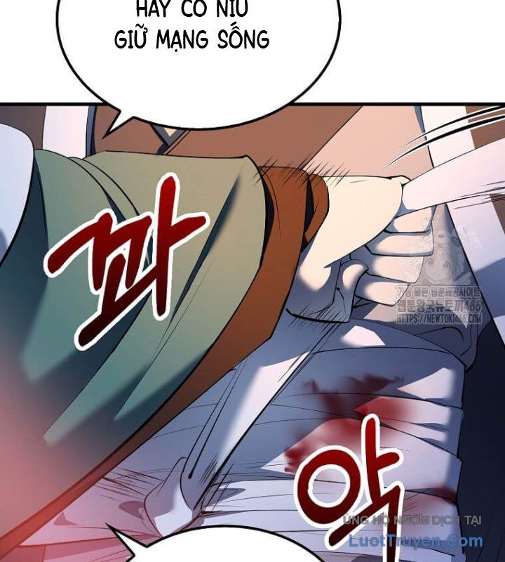 Bác Sĩ Trùng Sinh Về Murim Chapter 180 - 101