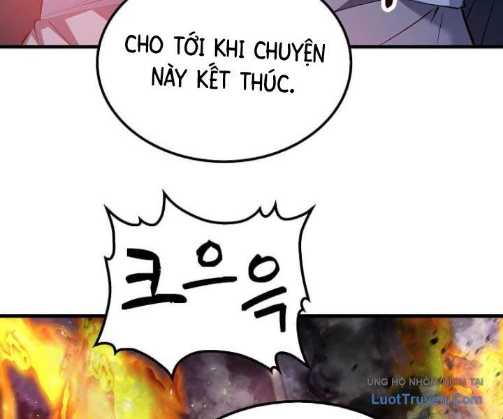 Bác Sĩ Trùng Sinh Về Murim Chapter 180 - 102