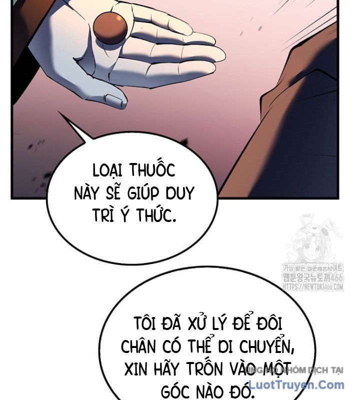 Bác Sĩ Trùng Sinh Về Murim Chapter 180 - 105